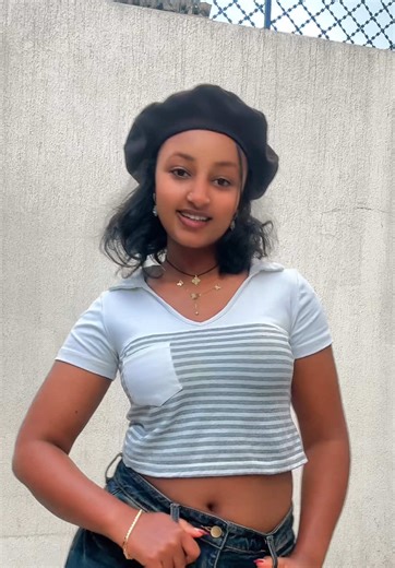 Luku dance 💃 #dancechallenge #lukudancetrend#ethiopian_tik_tok🇪🇹🇪🇹🇪🇹🇪🇹 #international #viral_video @computer___12