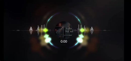 استمتع بأجمل الأغاني التونسية في ريمكس طويل