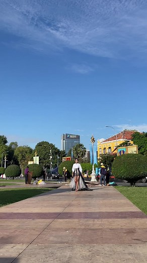 Becoming a Miss Universe Runner-Up: Journey to Success