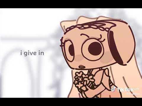 FOSSILBERRY WEDDING 🍓🐚 {credis: @k_allisxn} (read desc)