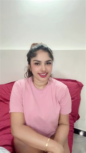 Comprehensive Temu Review: Shopping Experience Insights