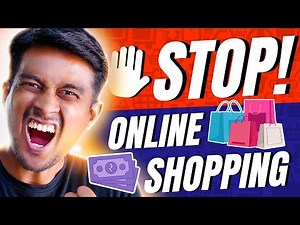 Best Online Shopping Tips and Tricks to Save Money on Amazon and Flipkart