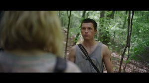 12 reactions | What if every thought you had was on display? Chaos Walking is coming soon!  First reactions? | Everyman Cinemas | Facebook