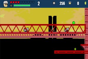 Jet Wash - THE GAME - Free Addicting Game ★★★★★