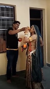 Deva Gujar kota | Deva Gujar kota