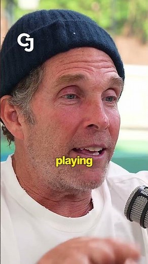 Why Inexperience Makes You a Better Entrepreneur | Jesse Itzler