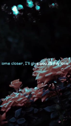 Trevor Daniel - Falling (Slowed-Reverb)| Aesthetic Lyrics Status | EnglishWhatsApp Status Video