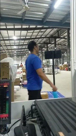 DTDC EXPRESS LIMITED COMPANY