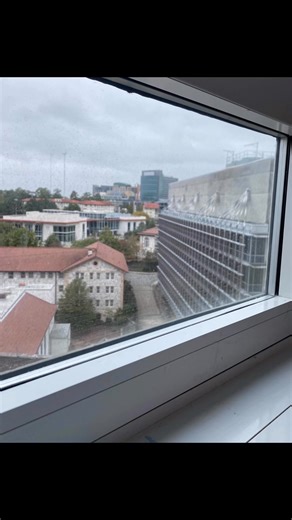 Gazing out the window and looking at carved pumpkins during my time at Emory Hospital. I got good walking exercise in during the last 10 days! Thanks everyone for praying for Rodney Stroud 🤗❤️🙏🏾. Praying for his full recovery 🙏🏾! I do not own rights to this music. #lovemybrother #hearttransplant #newheart #prayerispowerful #hearthealth #hearttransplantrecipient | Dierdra Stroud