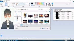 如何改变图片大小和分辨率