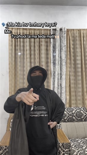 Funny Blooper Moments That Make You Laugh!