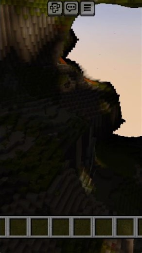 綺麗#マイクラ #マイクラ実況 #マイクラ統合版 #まいくら #綺麗 #面白い #すごい#ゲーム実況 #ゲーム #人気になりたい