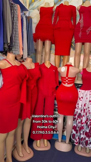 Valentine is knocking. Come we be your designer. We make deliveries countrywide Find us on Old Tooro road opposite Hoima Town mosque shop no.8b #valentinesday #trending#fyp #1mviews #tiktokhoimauganda🇺🇬🇺🇬🇺🇬