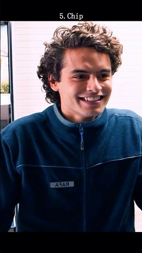 #movie #film The Most GENIUS Money Heist You'll EVER See 😱💰 | That's One Clever Trick | Plastic