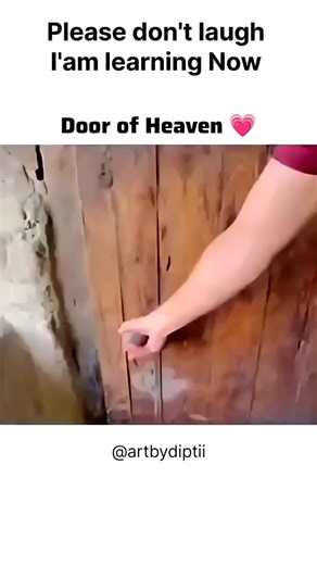 Coin pr shivji 😍🥹🙏 #youtubeshorts #art #acrylicpainting #drawing #mahadev #shivshakti