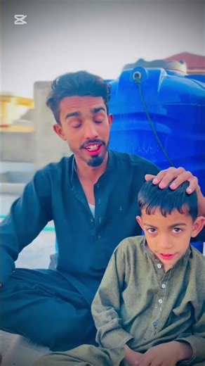 Pottery video❤️‍🔥#poteryvideo#explore#viralshorts#youtubeshorts#trending