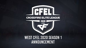 2.7K views · 137 reactions | Today, we would like to proudly announce...