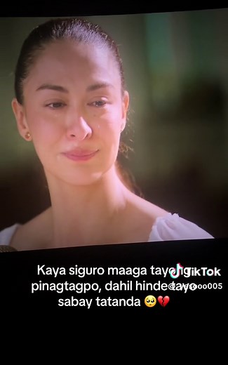 Rewind Korean Movie: Favorite Line Rewind Scene