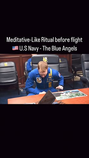 2.9K views · 53 reactions | Nideffer’s Quadrant of Focus: Here’s a...