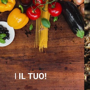 Chi ha tempo non aspetti tempo ⏰ E' quasi ora di pranzo: butta la pasta e scegli il tuo sugo preferito! 🍝🍅🌱 | Probios