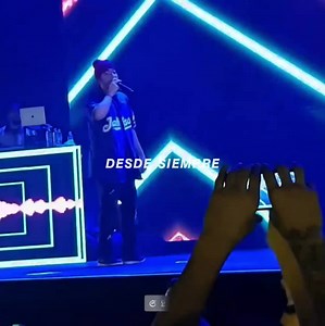 Tal Vez - PAULO LONDRA | Radio Top