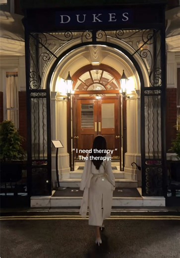 Dirty filthy little 🍸 #fyp