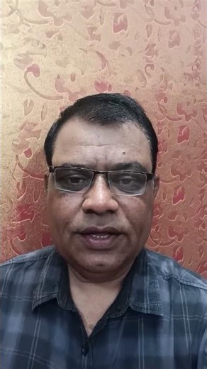 functions #modules #function #continuous #continuity #graph #tricks #tips