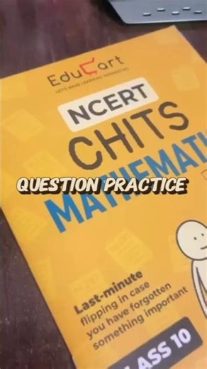 Maths Question Paper??😭*as a cbse 10th grader*♾️🧿 #study #shorts #class10