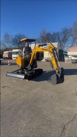 Mini Excavators Compared | Equipment Auction | Final Bids Closing This Week