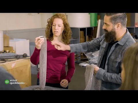 Easy payments, effortless bookkeeping | QuickBooks Desktop Payments