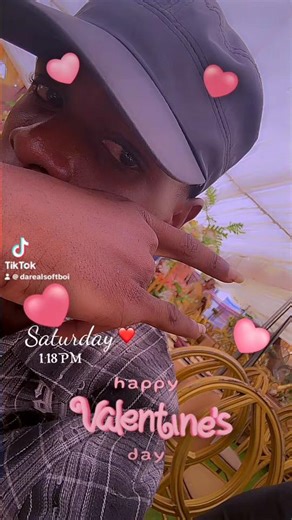 (☞꧁༆ SOFT BOI ꧁༆☜) (@darealsoftboi)’s videos with original sound - (☞꧁༆ SOFT BOI ꧁༆☜)