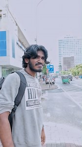 3.9K views · 28 reactions | Complete your Pearson HND entirely online with BCAS Campus! Call us on 011 7999 300 or visit www.bcas.lk #BCASCampus #BuildingCareers #TransformingLives #degree #onlinelearning #courses | BCAS Campus | Facebook