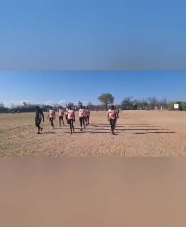 Our under 15 and Under 17 teams will be taking part in 2025 Family Youth Tournament that will be held in Tutume from 6 to 10 December 2025. The boys need your support in any kind. Call 72654441 or 76762044(app) for any contribution or support. Incu boys ⚽️ Bola ku bathu ⚽️ Manyamanya Boisa 🏃‍♂️ | Incumasters Soccer Academy