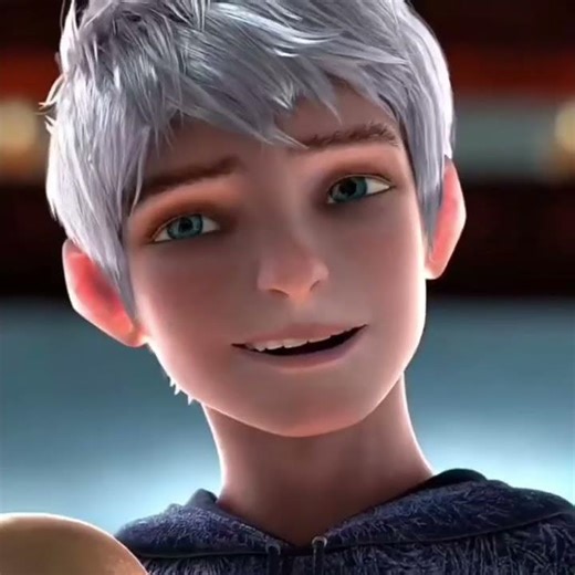 MLB cosplay characters singing someone you love