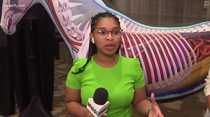 'MagnaCon', World's Largest Pulsed Electromagnetic Field Energy Conference