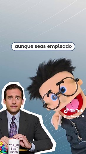 Actualiza tu Domicilio Fiscal y Evita Problemas con el SAT