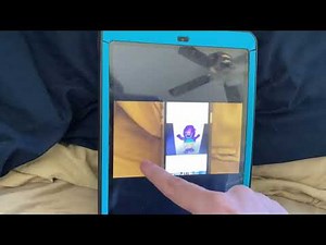 Barney and me contest winners bathtime