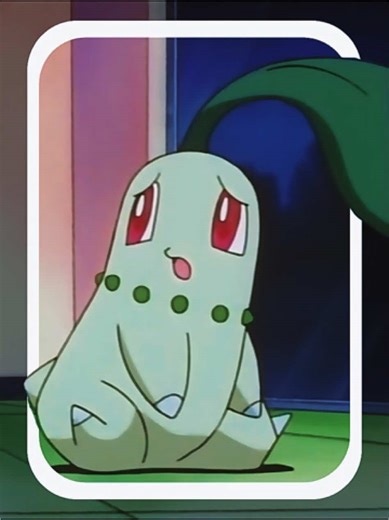 Exploring Pokémon Unite: Tips and Strategies