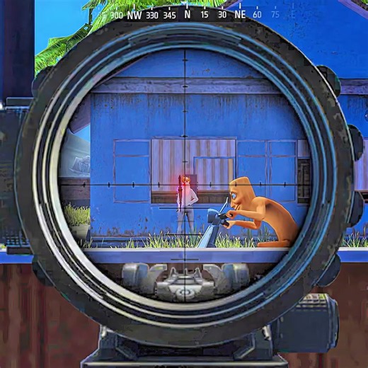 Sorry Tung Tung Bro 😛 #freefire #janiff2 #foryou #funny #freefirethofficial