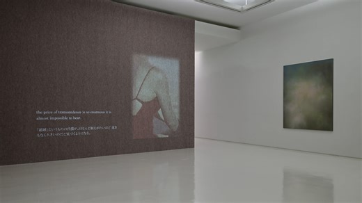 LEE Kit "Some broken days and broken fingers"