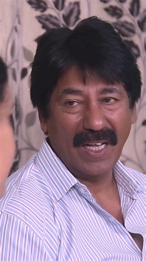 कंजूस आदमी | Husband Wife Best Garhwali Short Comedy Video | Funny Viral Comedy Video| Best Reels