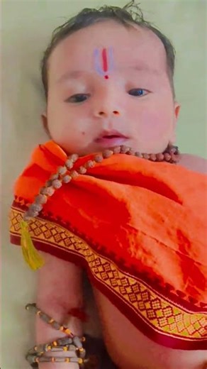 Raghav sarkar hamare ghar aaye hai 🙏❤️😍