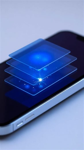 Unlocking Touchscreen Technology: A Deep Dive