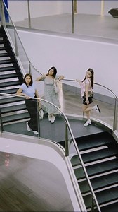 51 reactions | Looking for your next adventure after a stroll around...