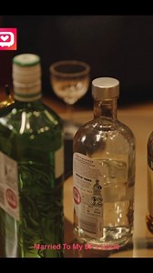 Watch full episodes  Click  https://eng.moboreels.com/AtDTq/132298 ✨Download the MoboReels app. copy the code [132298] and search it. A huge number of short dramas waiting for you to explore. #132298 #MoboReels | Paynemoviest | Facebook