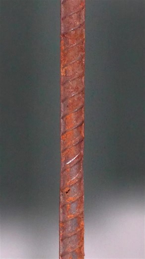 10mm Rebar Strength Testing for Construction Materials