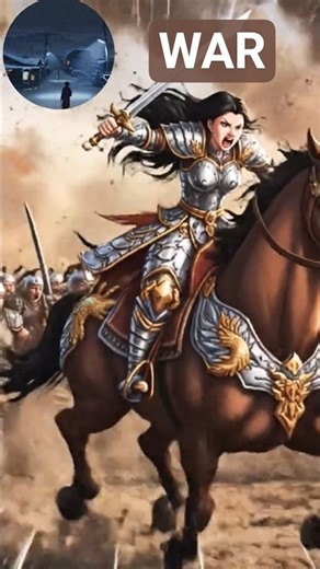 🔥 Attack on Titan Best Motivation - Erwin Smith Speech in Hindi! #attackontitanoad #attackontitan