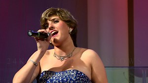 285K views · 21K reactions | "I'M SORRY" A 1960 hit song by...