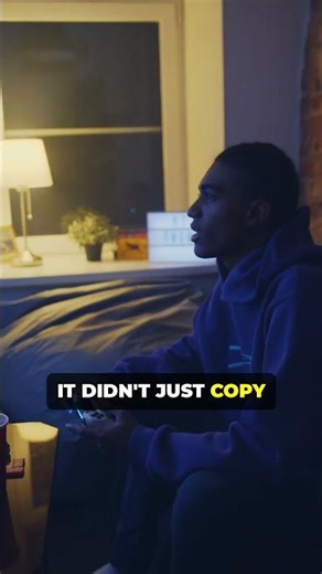 AI Beats Minecraft World Record After Learning Game In 70 Hours