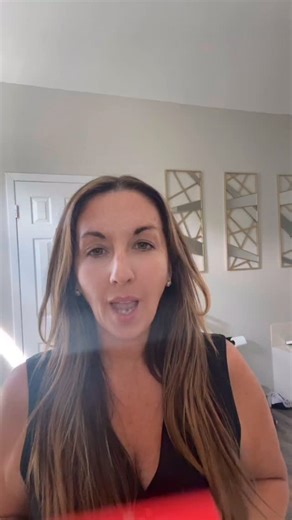 4 comments | Starting my 5-week skin challenge with @madeca_derma.us...